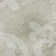 Premium Machine Washable Prisco Beige Rug