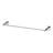 4 - Piece Bathroom Hardware Set-101054976