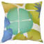 Samiya Rectangular Pillow Cover & Insert-1320401186
