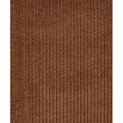 Cambridge Fabric