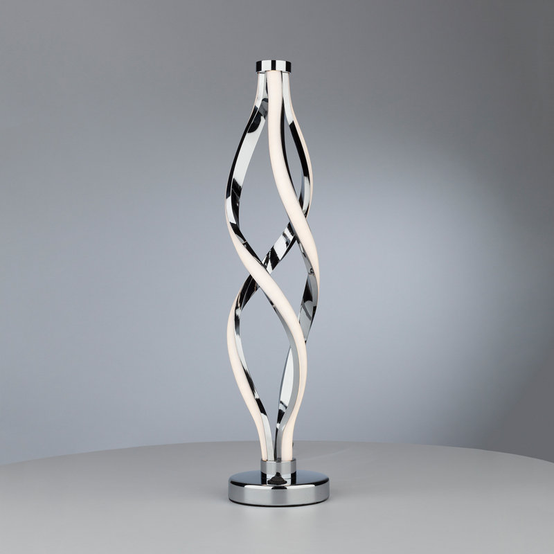Jemima 52cm Table Lamp