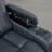 Genuine Leather Triple Motor Power Recliner with Power Headrest and power lumbar-122120648
