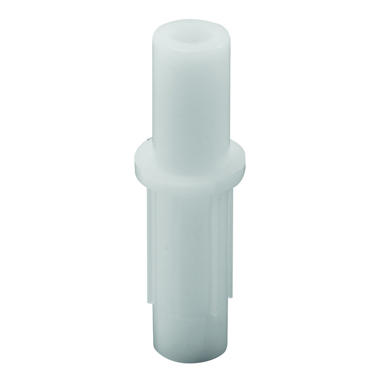 Pivot de porte pliable Prime-Line