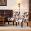 Chaise d'appoint