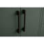 Meuble-lavabo simple 48 po avec plateau en marbre-122239073-122239078