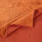 Bann Riviera Velvet Reversible Quilt Set-543563465-543563464