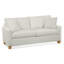 Charleston Sleeper Sofa-1175469046-1175468945-1090279694