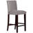Hadrien Bar & Counter Stool-1714650651-1663290245-1714650662