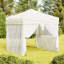 Althena Party Tent-1968579710-1952288868