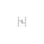Hinge-14747546-14747540