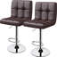 Tabouret de bar Chandresh-1903898821