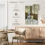 Table basse Yarlin-108443320