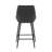 Haviland 25.98" Bar Stool-763152709