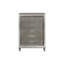 Ensemble de chambre avec lit tapissier Estrellas-302721826-276421298-276421260