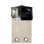 Patchway Room Darkening Curtain Pair-23352584