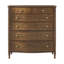 Althorp Living History Accent Chest