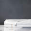 Linea Flat Sheet-1169242389-1169242388