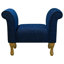 Upholstered Storage Bench-95847722-95847723
