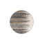 Tapis lavable Cross Cross-119082609