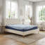 Matelas en mousse viscoélastique Serena-1003365864-976482049-976482048
