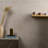 47.24 In. X 47.24 In. Matte Porcelain Floor And Wall Tile (30.98 Sq. Ft. / Case)-103878022