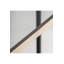 Lans Console Table