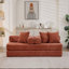 Canapé-lit pliant Boneless Comfy-1721258911