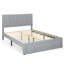 Lit plateforme Lametrice-1985571761