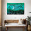 Kelan Emerald Dream-109399956