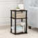 Colwyn End Table Set