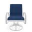 Aruba II Outdoor Lounge Chair-1882496225-1879732995
