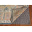Tapis turc Oushak 8 x 10