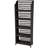 Johns Natural Fiber Shelves-111110826-65601412