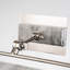 Winchfield Wall Mounted Picture Light