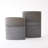 Tuba Handmade Ceramic Table Vase-98500704