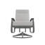 Belle Isle Outdoor Lounge Chair-1559754403-1556702007