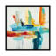 «Synergy II», reproduction sur toile-30006238-72452271-72452272