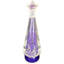 Arbre à paillettes NCAA-1124639158