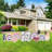 Decorative Accent