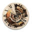Horloge murale Sacide-1155335460