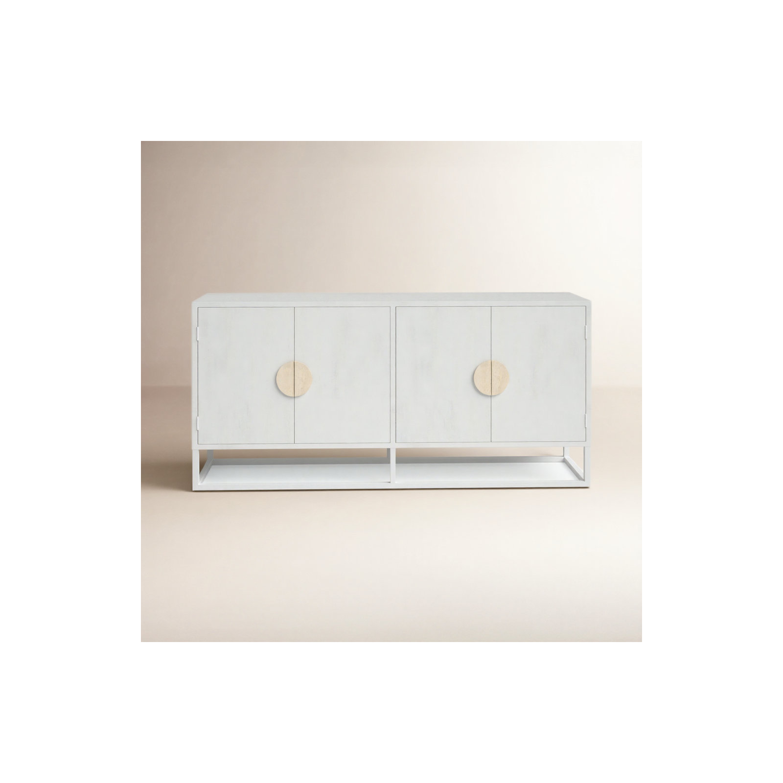 Ciri 63'' Sideboard