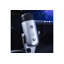 Microphone Colonna-1051686256