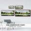 Meadow Trail II-453095149-453095153