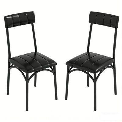 2 - Person Dining Set