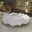Vida Melamine Platter
