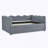 Full Size Daybed with Twin Size Trundle-1942880268-1942880265