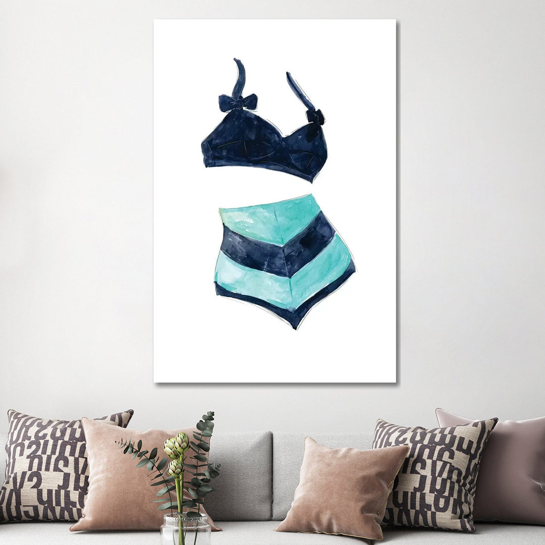 Print on Canvas