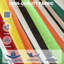 Cotton Hammock Comfortable Fabric