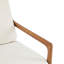 Fauteuil de salon Mid Mid Century-1793668731