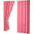 Pink is unavailable
